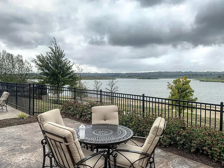 3803 Cascade Sky Dr — Photo 82