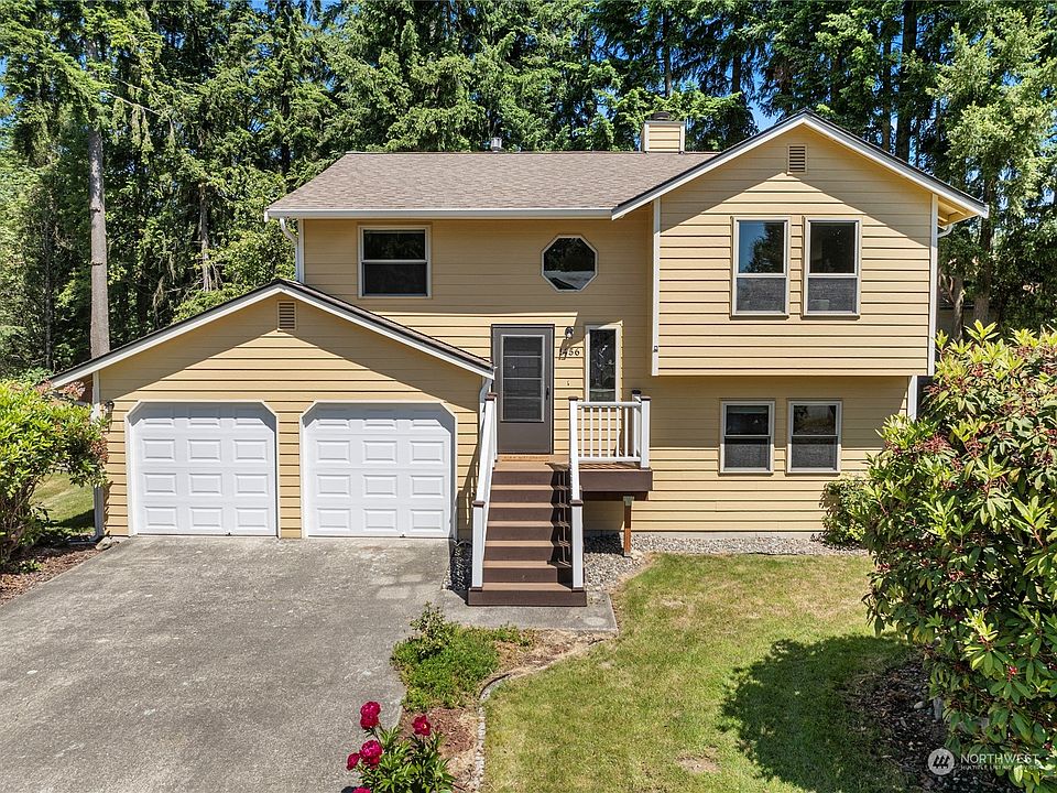 1st image of 1456 NW Lakehill Circle