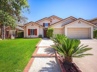 24347 Silver Bullet Way, Murrieta, CA 92562