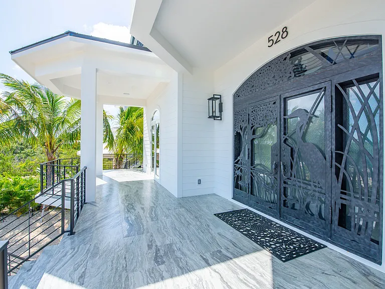 528 Bay Shore Dr — Photo 92