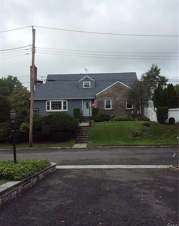 1st image of 19 Stebbins Ave