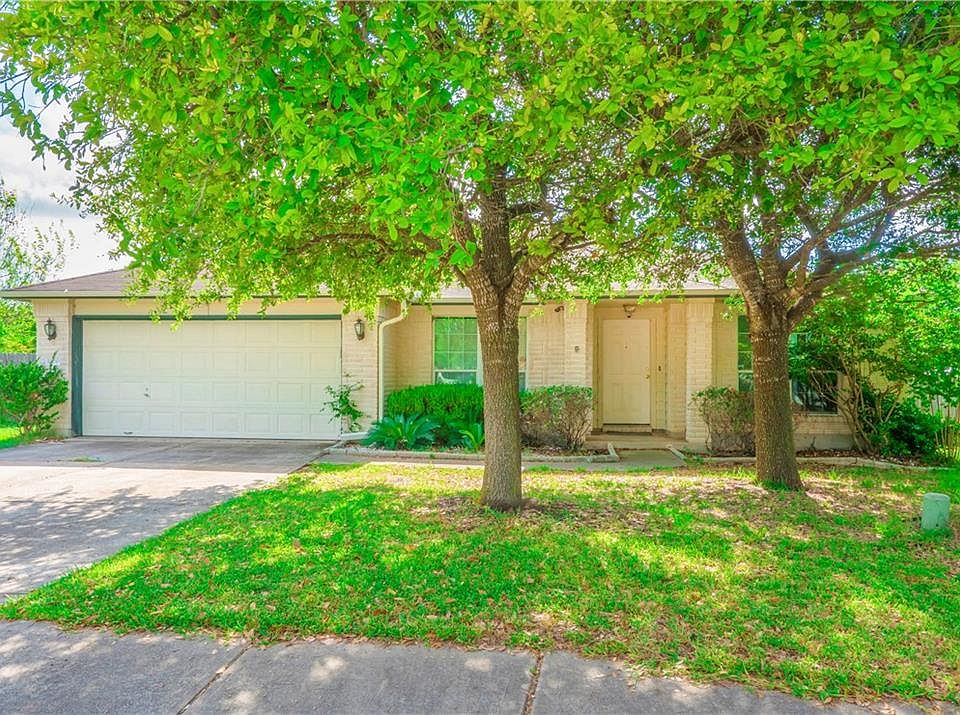 1st image of 1800 Silone Cir