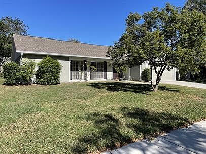 2nd image of 8515 Arrowhead Dr #14749616