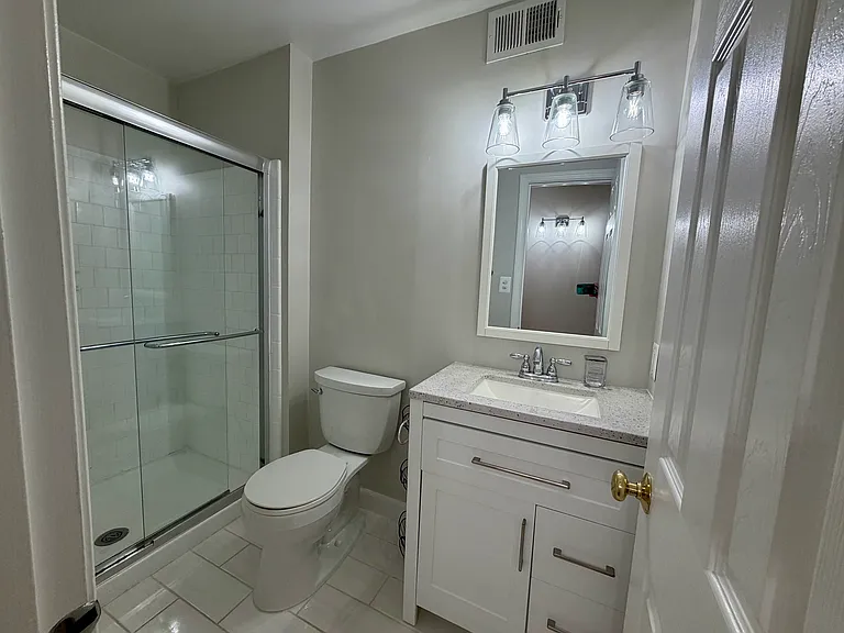 7216 Reservation Dr — Photo 5