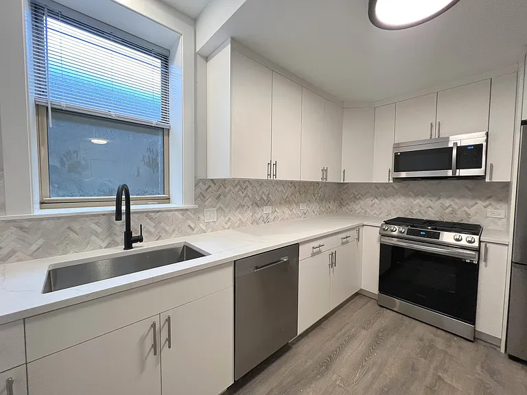 4841 N Ashland Ave #1-G — Photo 2