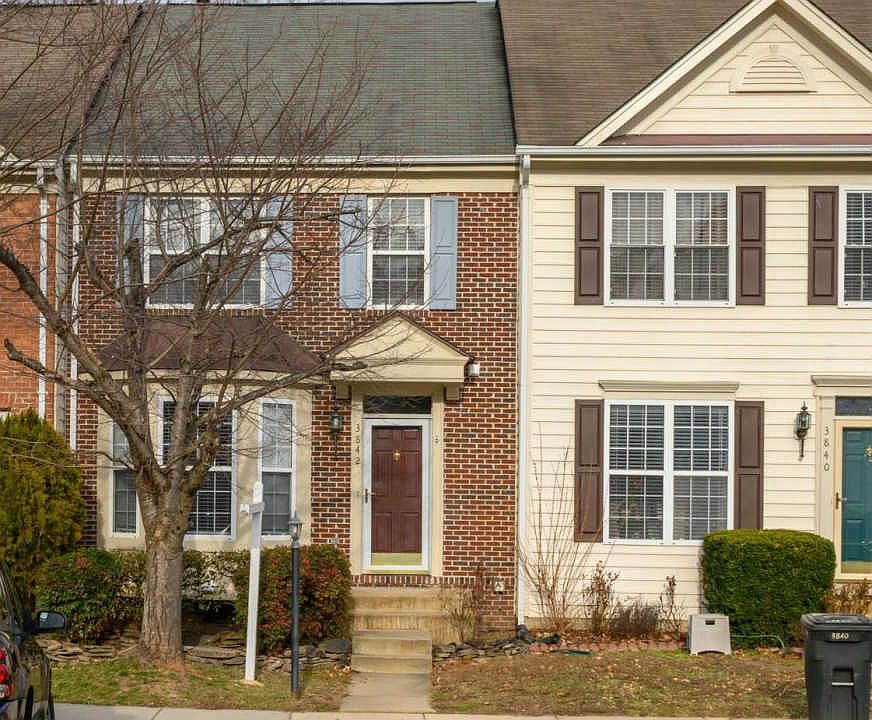 1st image of 3842 Koval Ln