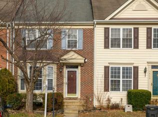 3842 Koval Ln, Woodbridge, VA 22192