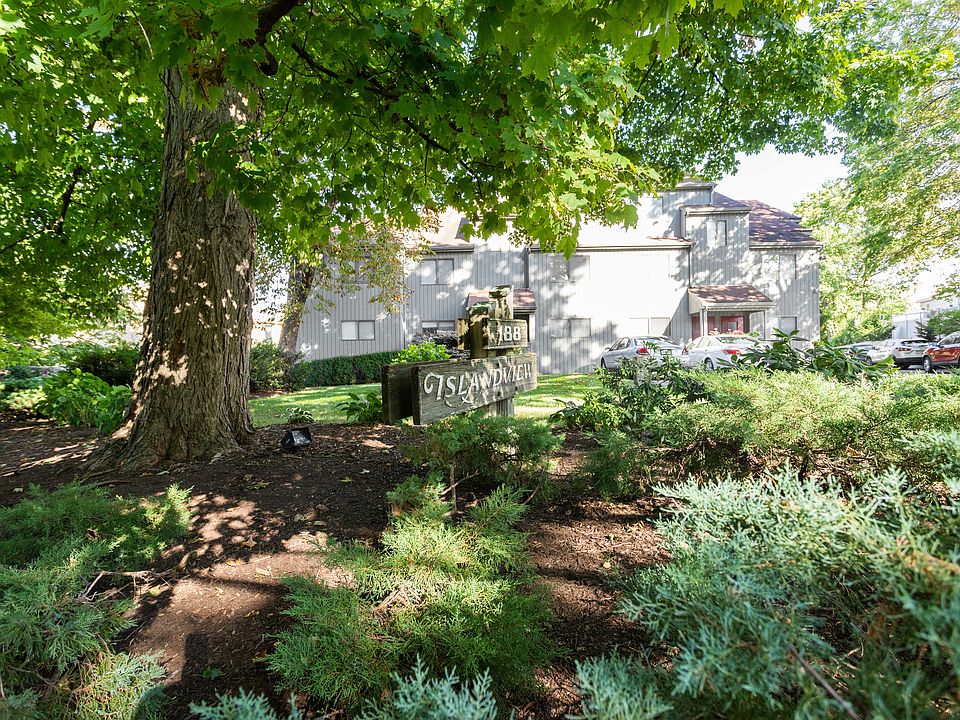 188 Flax Hill Road