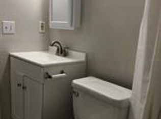 1113 Park Ave #101, Sanford, FL 32771