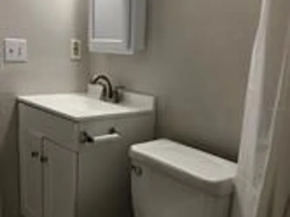 1113 Park Ave, 1113 Park Ave #101, Sanford, FL 32771