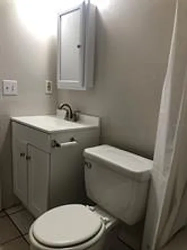 1113 Park Ave Photo 1