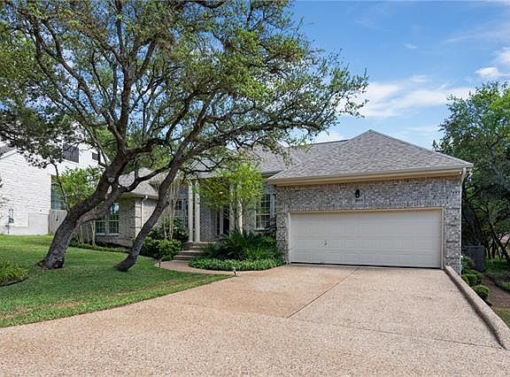 4th image of 8005 Asmara Dr