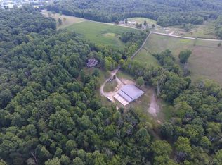 7047 Gratiot Rd SE, Newark, OH 43056