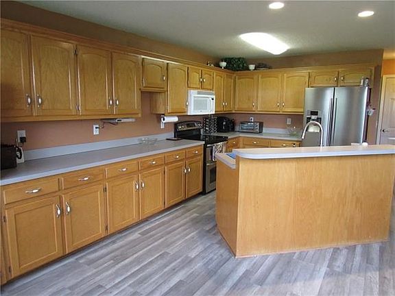 5th image of 35100 E 271st St