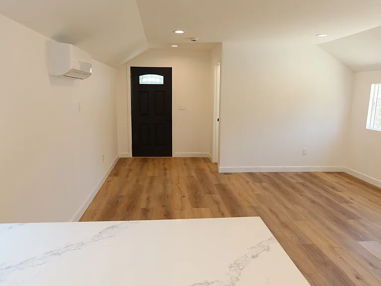 3113 Prospect Ave — Photo 35