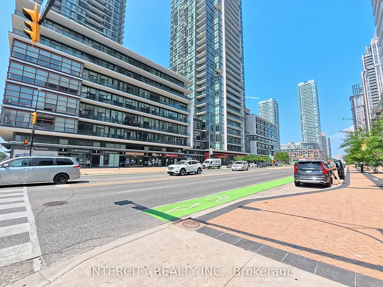 4070 Confederation Pkwy #1009 — Photo 19