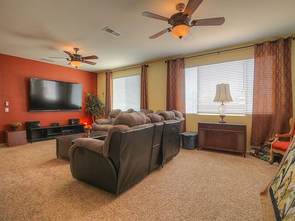 2nd image of 31231 Old Trail Cir