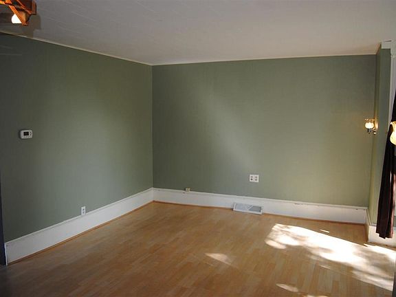 3rd image of 1607 Susquehanna Ave