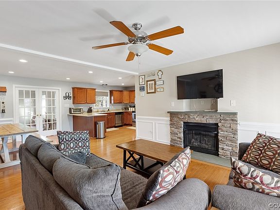5th image of 277 Tillar Ln