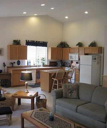 4th image of 12218 159th St E