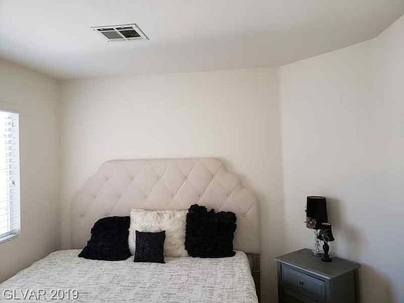 5th image of 7825 Odysseus Ave