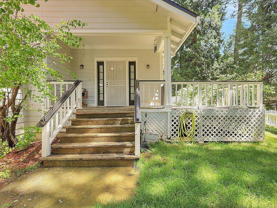 1st image of 6471 Mica Ct