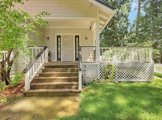 6471 Mica Ct, Pollock Pines, CA 95726