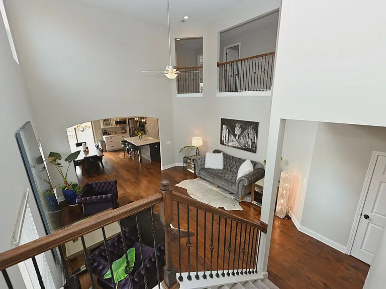 2939 Stewart Campbell Point — Photo 42