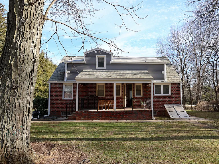 181 Pascack Rd — Photo 12