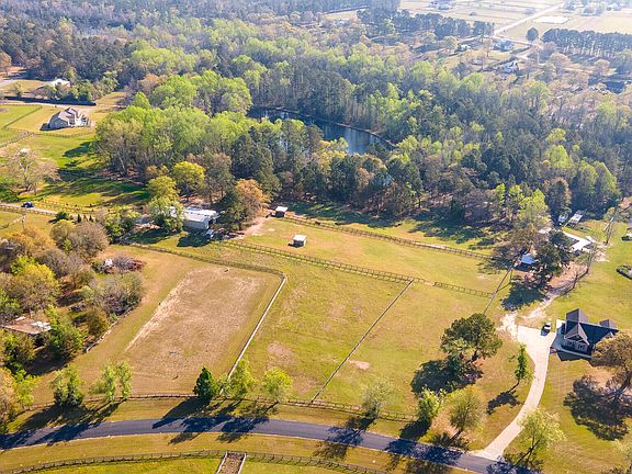 5th image of 708 New Bridge Rd
