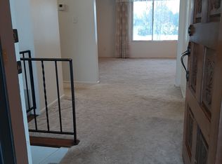 234 W 100 S, Smithfield, UT 84335