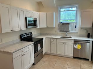 5 Downer Ct, Dorchester, MA 02122