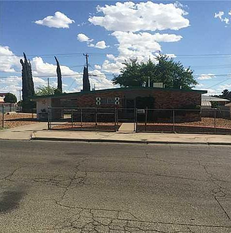 1st image of 10420 Sugarberry Dr