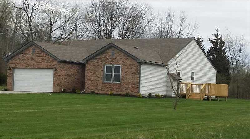1st image of 11055 E 21st St