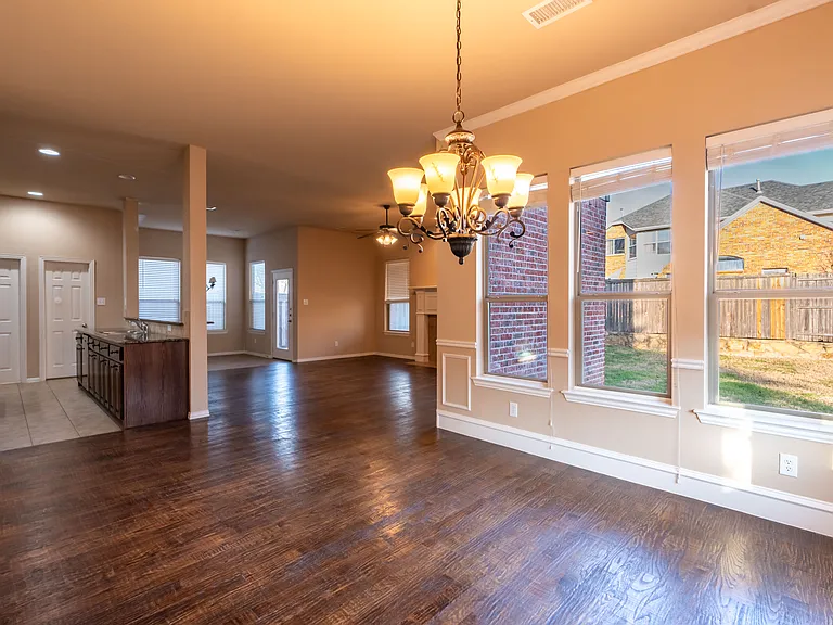 2505 Vista Oaks Dr — Photo 25
