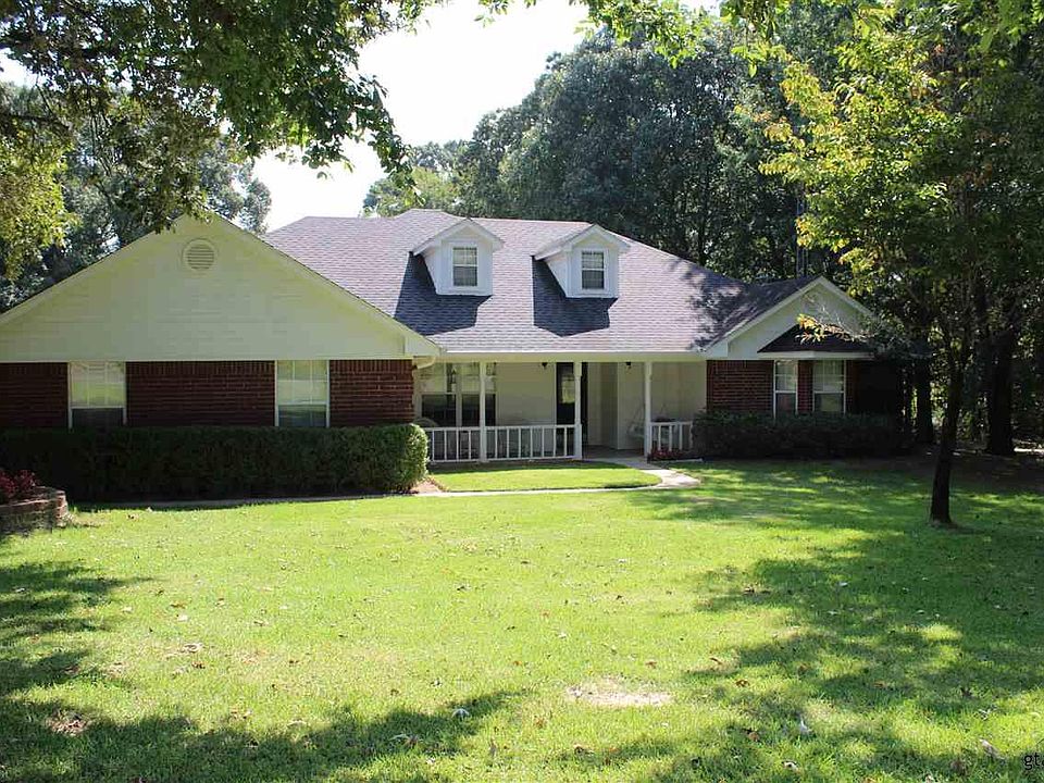 1st image of 266 County Road 2546