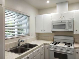 4531 Kansas St APT 7, San Diego, CA 92116