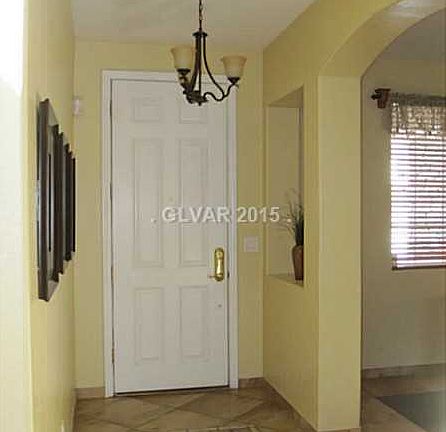 3rd image of 979 Spottswood Ave