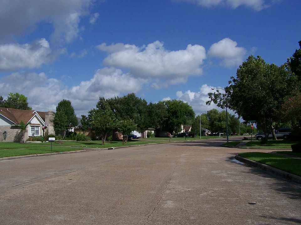 StreetView