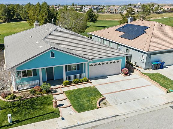 2nd image of 3643 Mountain Shadows Ct