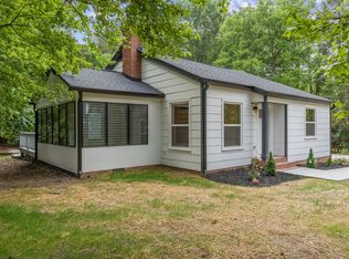 4713 Erwin Rd, Durham, NC 27705