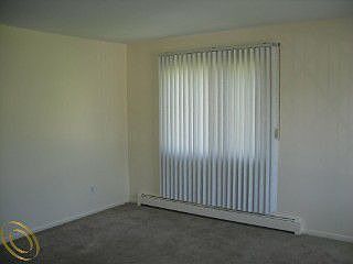 4th image of 61129 Heritage Blvd