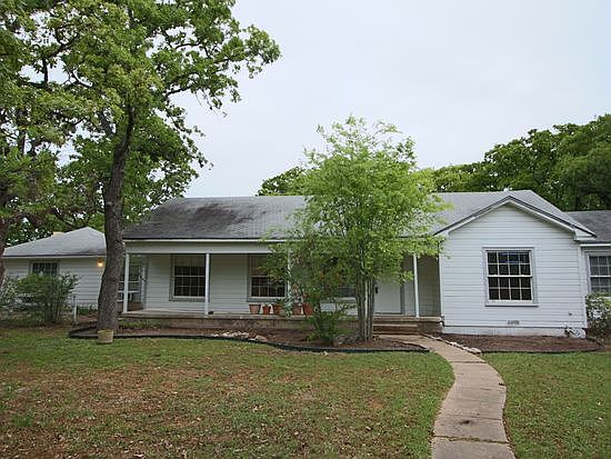 1st image of 903 Ashburn Ave