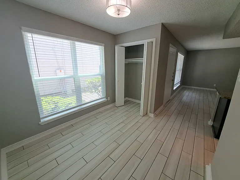Island Bay Resort Apartments — Photo 62
