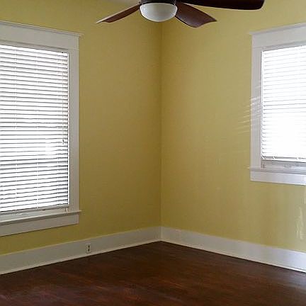 5th image of 511 E Laurel