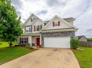 9260 Garrett Lake Dr, Midland, GA 31820