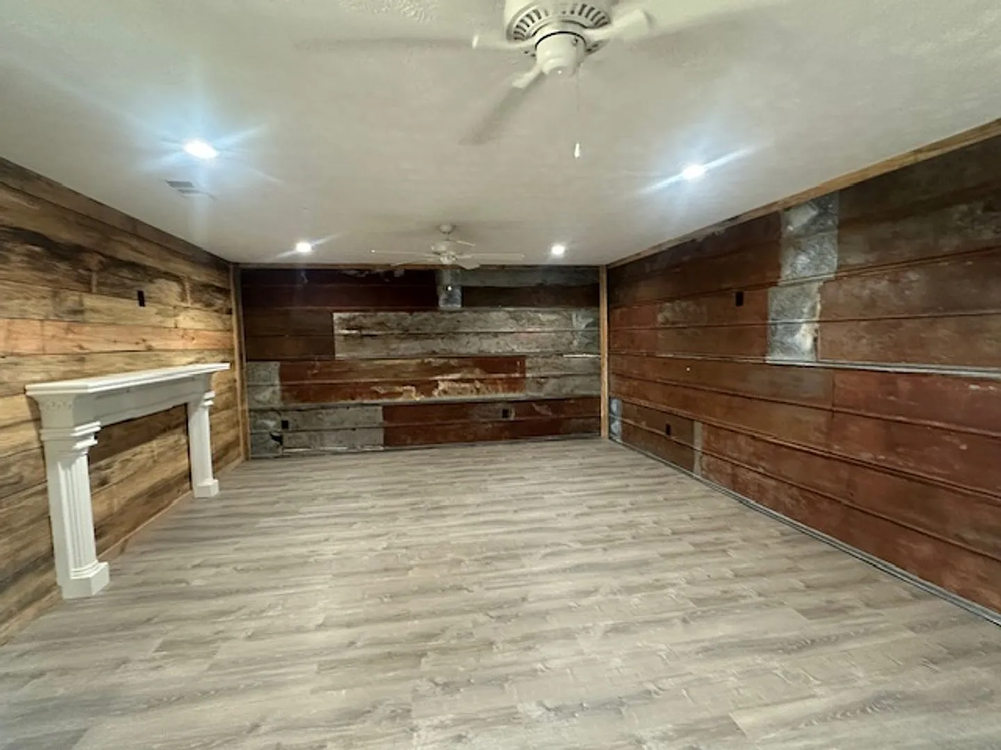 2111 Highway 82 W — Photo 2