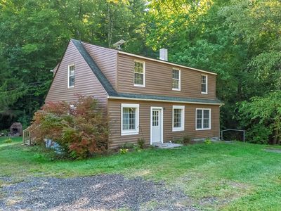 6058 Riner Rd, Riner, VA, 24149