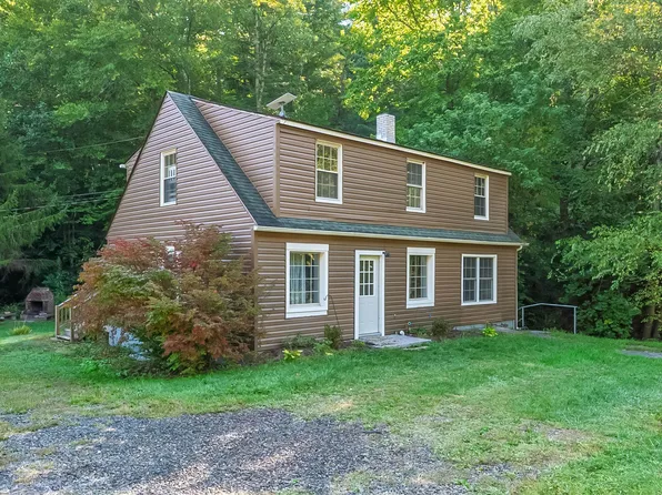 6058 Riner Rd, Riner, VA 24149