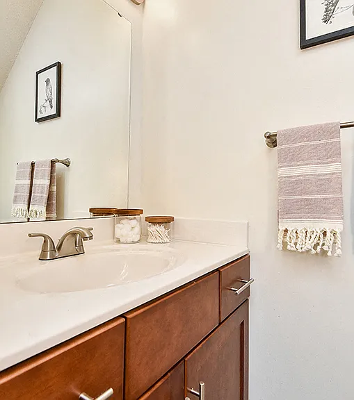 Birch Lake Townhomes — Photo 25